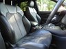 USED 2019 68 AUDI Q5 2.0 TDI QUATTRO BLACK EDITION 5d 188 BHP 1 OWNER 41K FSH SAT NAV A/C
