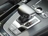 USED 2019 68 AUDI Q5 2.0 TDI QUATTRO BLACK EDITION 5d 188 BHP 1 OWNER 41K FSH SAT NAV A/C