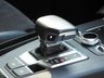 USED 2019 68 AUDI Q5 2.0 TDI QUATTRO BLACK EDITION 5d 188 BHP 1 OWNER 41K FSH SAT NAV A/C