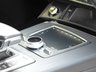 USED 2019 68 AUDI Q5 2.0 TDI QUATTRO BLACK EDITION 5d 188 BHP 1 OWNER 41K FSH SAT NAV A/C