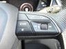 USED 2019 68 AUDI Q5 2.0 TDI QUATTRO BLACK EDITION 5d 188 BHP 1 OWNER 41K FSH SAT NAV A/C