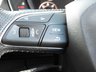 USED 2019 68 AUDI Q5 2.0 TDI QUATTRO BLACK EDITION 5d 188 BHP 1 OWNER 41K FSH SAT NAV A/C
