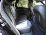 USED 2019 68 AUDI Q5 2.0 TDI QUATTRO BLACK EDITION 5d 188 BHP 1 OWNER 41K FSH SAT NAV A/C