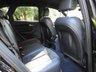USED 2019 68 AUDI Q5 2.0 TDI QUATTRO BLACK EDITION 5d 188 BHP 1 OWNER 41K FSH SAT NAV A/C
