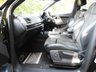 USED 2019 68 AUDI Q5 2.0 TDI QUATTRO BLACK EDITION 5d 188 BHP 1 OWNER 41K FSH SAT NAV A/C