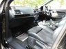USED 2019 68 AUDI Q5 2.0 TDI QUATTRO BLACK EDITION 5d 188 BHP 1 OWNER 41K FSH SAT NAV A/C