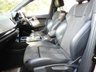 USED 2019 68 AUDI Q5 2.0 TDI QUATTRO BLACK EDITION 5d 188 BHP 1 OWNER 41K FSH SAT NAV A/C