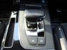 USED 2019 68 AUDI Q5 2.0 TDI QUATTRO BLACK EDITION 5d 188 BHP 1 OWNER 41K FSH SAT NAV A/C