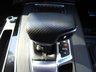 USED 2019 68 AUDI Q5 2.0 TDI QUATTRO BLACK EDITION 5d 188 BHP 1 OWNER 41K FSH SAT NAV A/C