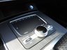 USED 2019 68 AUDI Q5 2.0 TDI QUATTRO BLACK EDITION 5d 188 BHP 1 OWNER 41K FSH SAT NAV A/C