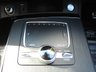 USED 2019 68 AUDI Q5 2.0 TDI QUATTRO BLACK EDITION 5d 188 BHP 1 OWNER 41K FSH SAT NAV A/C