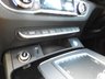 USED 2019 68 AUDI Q5 2.0 TDI QUATTRO BLACK EDITION 5d 188 BHP 1 OWNER 41K FSH SAT NAV A/C