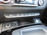 USED 2019 68 AUDI Q5 2.0 TDI QUATTRO BLACK EDITION 5d 188 BHP 1 OWNER 41K FSH SAT NAV A/C