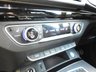 USED 2019 68 AUDI Q5 2.0 TDI QUATTRO BLACK EDITION 5d 188 BHP 1 OWNER 41K FSH SAT NAV A/C