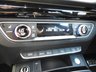 USED 2019 68 AUDI Q5 2.0 TDI QUATTRO BLACK EDITION 5d 188 BHP 1 OWNER 41K FSH SAT NAV A/C