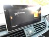 USED 2019 68 AUDI Q5 2.0 TDI QUATTRO BLACK EDITION 5d 188 BHP 1 OWNER 41K FSH SAT NAV A/C