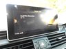 USED 2019 68 AUDI Q5 2.0 TDI QUATTRO BLACK EDITION 5d 188 BHP 1 OWNER 41K FSH SAT NAV A/C