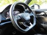 USED 2019 68 AUDI Q5 2.0 TDI QUATTRO BLACK EDITION 5d 188 BHP 1 OWNER 41K FSH SAT NAV A/C