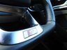 USED 2019 68 AUDI Q5 2.0 TDI QUATTRO BLACK EDITION 5d 188 BHP 1 OWNER 41K FSH SAT NAV A/C