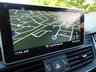 USED 2019 68 AUDI Q5 2.0 TDI QUATTRO BLACK EDITION 5d 188 BHP 1 OWNER 41K FSH SAT NAV A/C