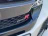 USED 2017 67 HONDA CIVIC 2.0 VTEC TYPE R GT 5d 316 BHP LOW MILES - WELL KEPT