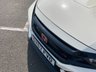 USED 2017 67 HONDA CIVIC 2.0 VTEC TYPE R GT 5d 316 BHP LOW MILES - WELL KEPT
