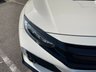 USED 2017 67 HONDA CIVIC 2.0 VTEC TYPE R GT 5d 316 BHP LOW MILES - WELL KEPT