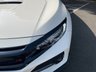 USED 2017 67 HONDA CIVIC 2.0 VTEC TYPE R GT 5d 316 BHP LOW MILES - WELL KEPT