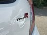 USED 2017 67 HONDA CIVIC 2.0 VTEC TYPE R GT 5d 316 BHP LOW MILES - WELL KEPT