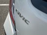 USED 2017 67 HONDA CIVIC 2.0 VTEC TYPE R GT 5d 316 BHP LOW MILES - WELL KEPT