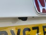 USED 2017 67 HONDA CIVIC 2.0 VTEC TYPE R GT 5d 316 BHP LOW MILES - WELL KEPT