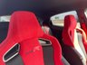 USED 2017 67 HONDA CIVIC 2.0 VTEC TYPE R GT 5d 316 BHP LOW MILES - WELL KEPT
