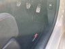 USED 2017 67 HONDA CIVIC 2.0 VTEC TYPE R GT 5d 316 BHP LOW MILES - WELL KEPT