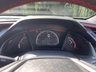 USED 2017 67 HONDA CIVIC 2.0 VTEC TYPE R GT 5d 316 BHP LOW MILES - WELL KEPT