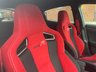 USED 2017 67 HONDA CIVIC 2.0 VTEC TYPE R GT 5d 316 BHP LOW MILES - WELL KEPT