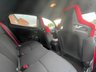 USED 2017 67 HONDA CIVIC 2.0 VTEC TYPE R GT 5d 316 BHP LOW MILES - WELL KEPT
