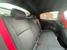 USED 2017 67 HONDA CIVIC 2.0 VTEC TYPE R GT 5d 316 BHP LOW MILES - WELL KEPT