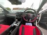 USED 2017 67 HONDA CIVIC 2.0 VTEC TYPE R GT 5d 316 BHP LOW MILES - WELL KEPT