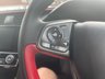 USED 2017 67 HONDA CIVIC 2.0 VTEC TYPE R GT 5d 316 BHP LOW MILES - WELL KEPT