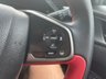 USED 2017 67 HONDA CIVIC 2.0 VTEC TYPE R GT 5d 316 BHP LOW MILES - WELL KEPT