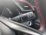 USED 2017 67 HONDA CIVIC 2.0 VTEC TYPE R GT 5d 316 BHP LOW MILES - WELL KEPT