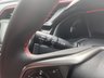 USED 2017 67 HONDA CIVIC 2.0 VTEC TYPE R GT 5d 316 BHP LOW MILES - WELL KEPT