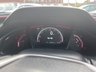 USED 2017 67 HONDA CIVIC 2.0 VTEC TYPE R GT 5d 316 BHP LOW MILES - WELL KEPT