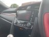 USED 2017 67 HONDA CIVIC 2.0 VTEC TYPE R GT 5d 316 BHP LOW MILES - WELL KEPT