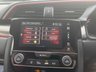 USED 2017 67 HONDA CIVIC 2.0 VTEC TYPE R GT 5d 316 BHP LOW MILES - WELL KEPT