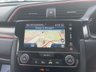USED 2017 67 HONDA CIVIC 2.0 VTEC TYPE R GT 5d 316 BHP LOW MILES - WELL KEPT