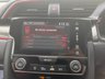 USED 2017 67 HONDA CIVIC 2.0 VTEC TYPE R GT 5d 316 BHP LOW MILES - WELL KEPT