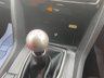 USED 2017 67 HONDA CIVIC 2.0 VTEC TYPE R GT 5d 316 BHP LOW MILES - WELL KEPT