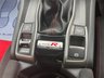USED 2017 67 HONDA CIVIC 2.0 VTEC TYPE R GT 5d 316 BHP LOW MILES - WELL KEPT