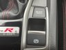 USED 2017 67 HONDA CIVIC 2.0 VTEC TYPE R GT 5d 316 BHP LOW MILES - WELL KEPT